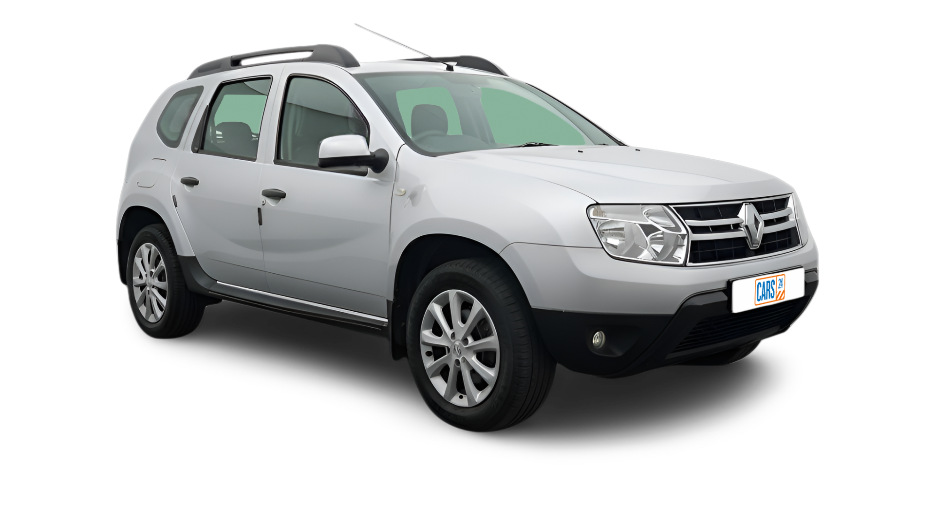 Renault Duster-img